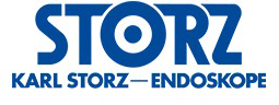 Partner - Surgery In Motion School