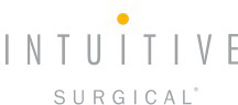 Partner - Surgery In Motion School