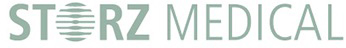 Partner - Surgery In Motion School