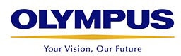 Partner - Surgery In Motion School